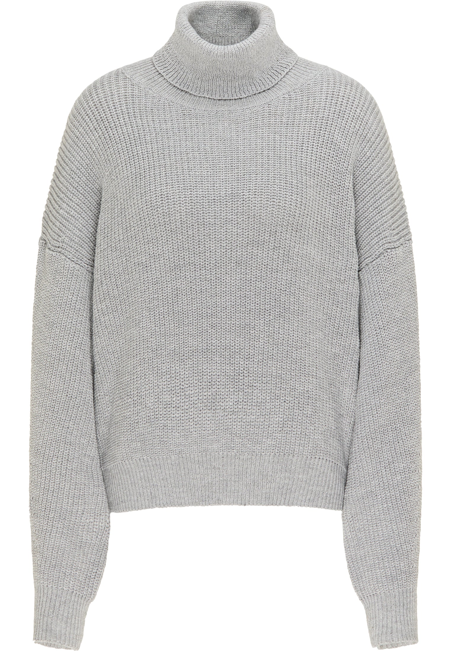 Kawai Women's Knitted Sweater