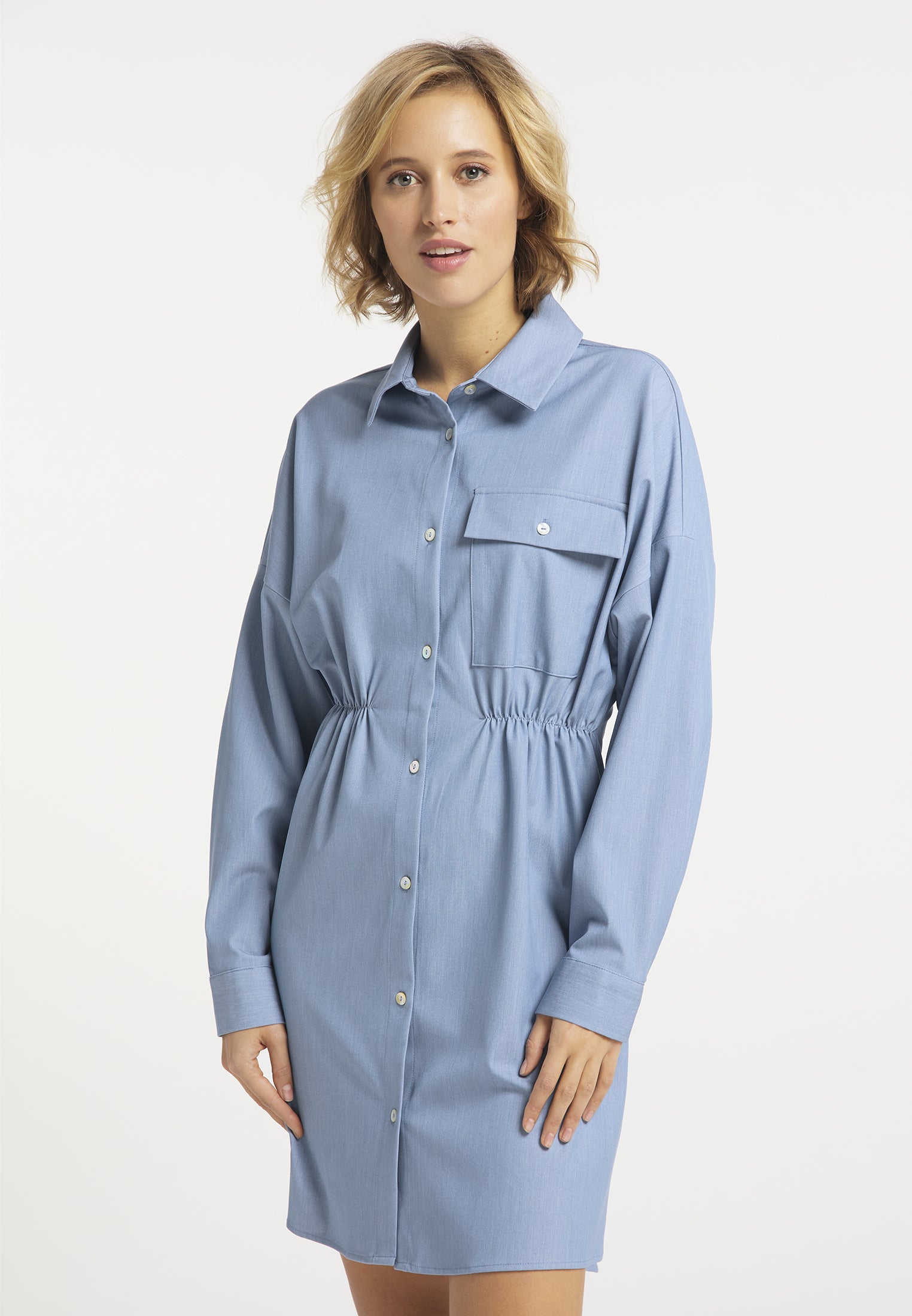Kawai Women's Dress