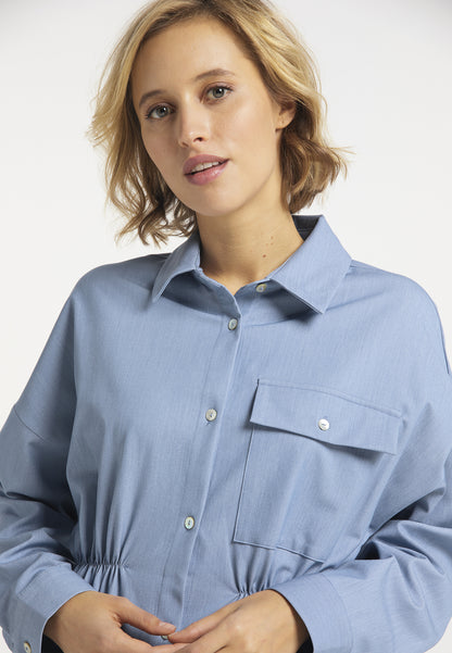 Kawai Women's Dress