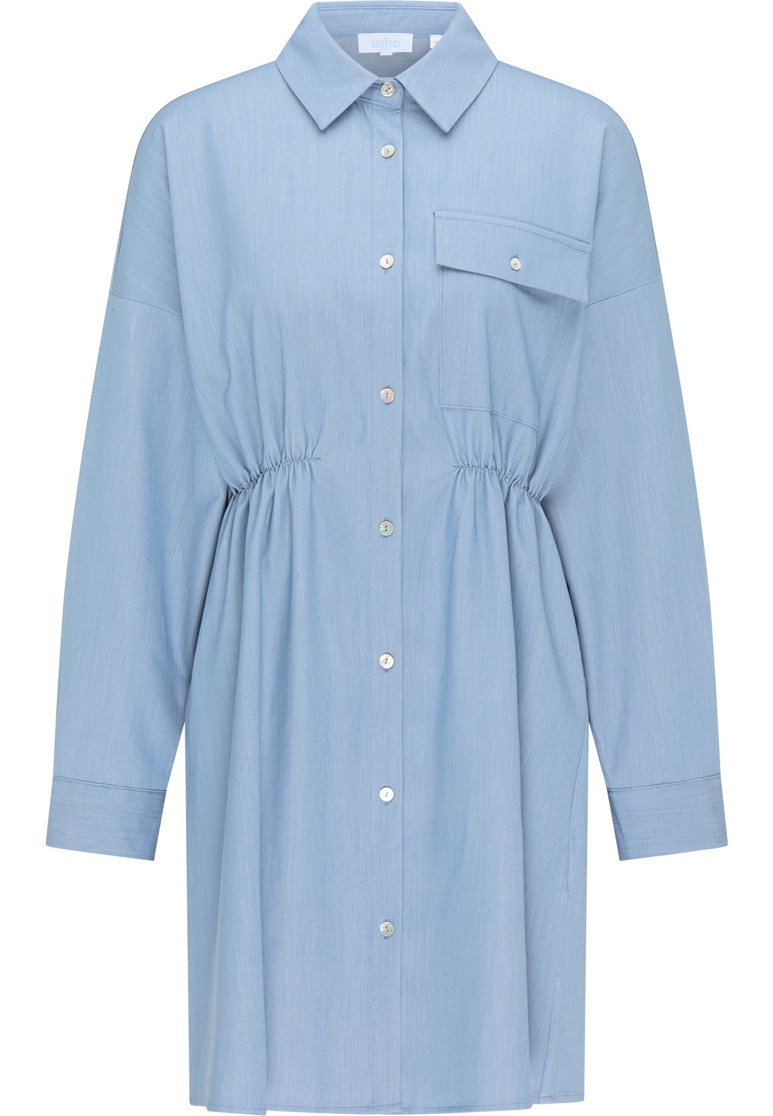 Kawai Women's Dress