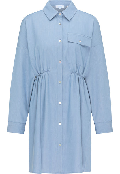 Mutha Women's Dress