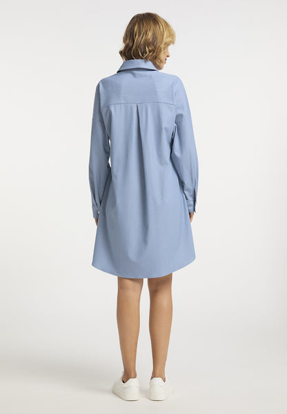 Kawai Women's Dress