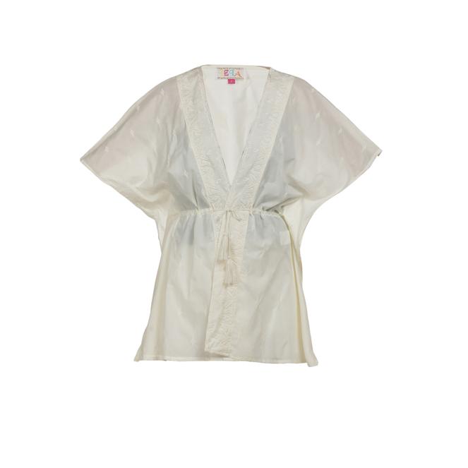 Izia Women's Kimono