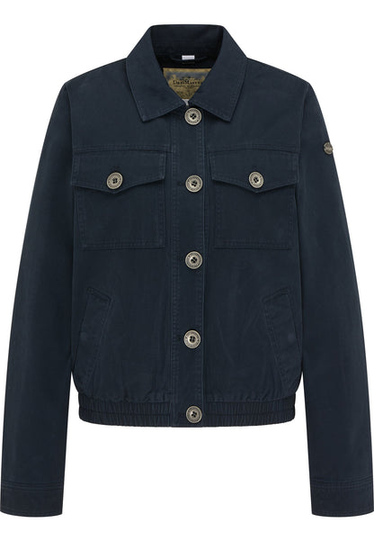 Dreimaster vintage Women's Jacket