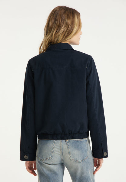 Dreimaster vintage Women's Jacket