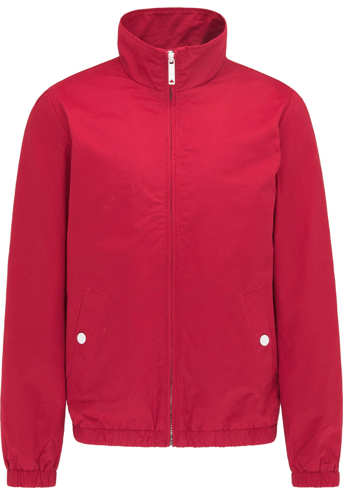 DreiMaster Maritim Herren Blousonjacke
