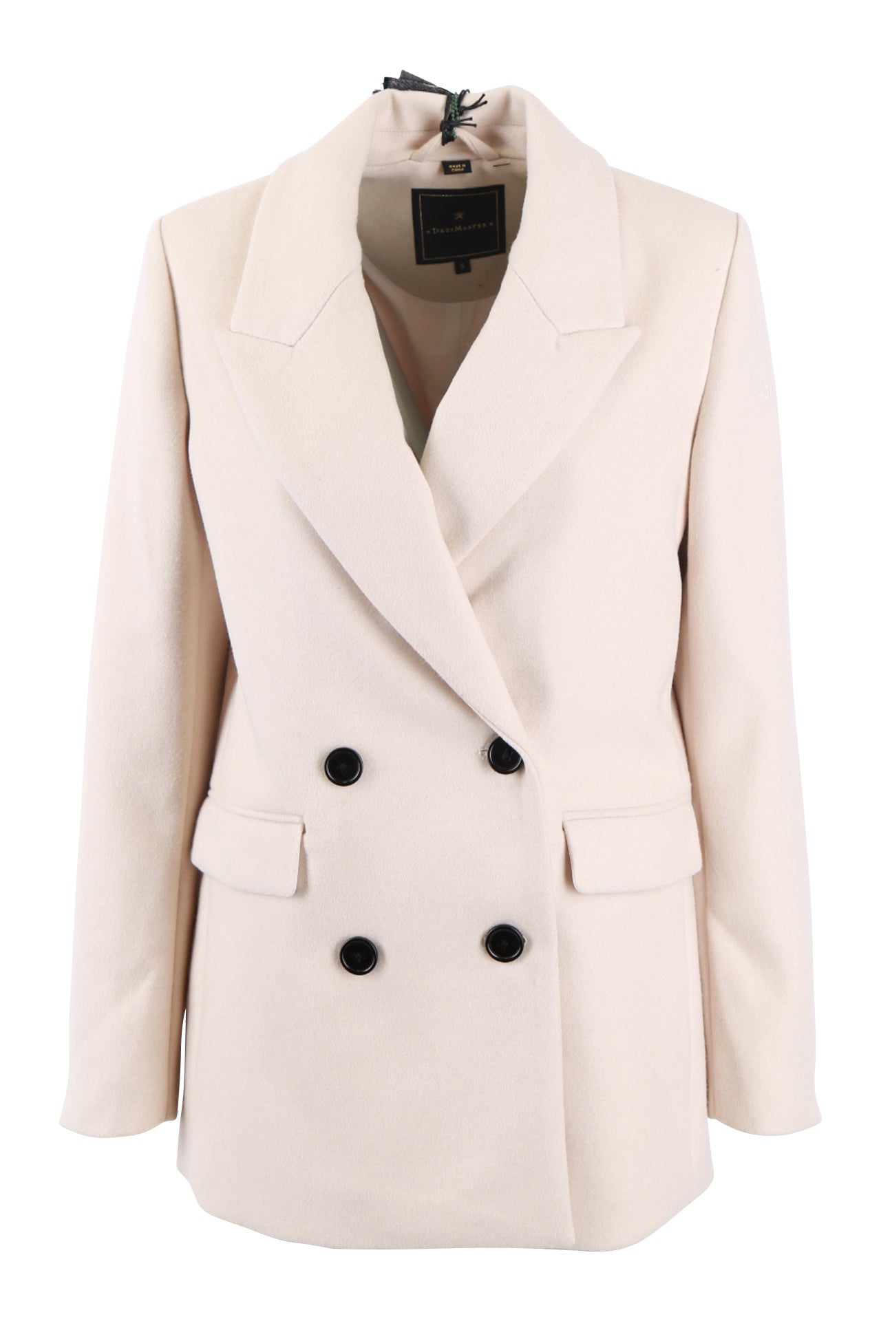 DreiMaster Klassik Damen Transition Jacket