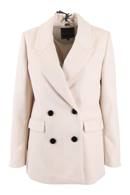 DreiMaster Klassik Damen Transition Jacket
