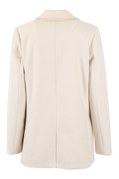 DreiMaster Klassik Damen Transition Jacket
