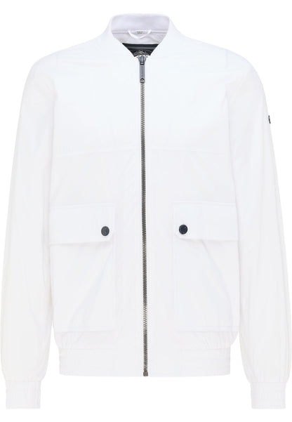 Dreimaster maritim Men's Blouse