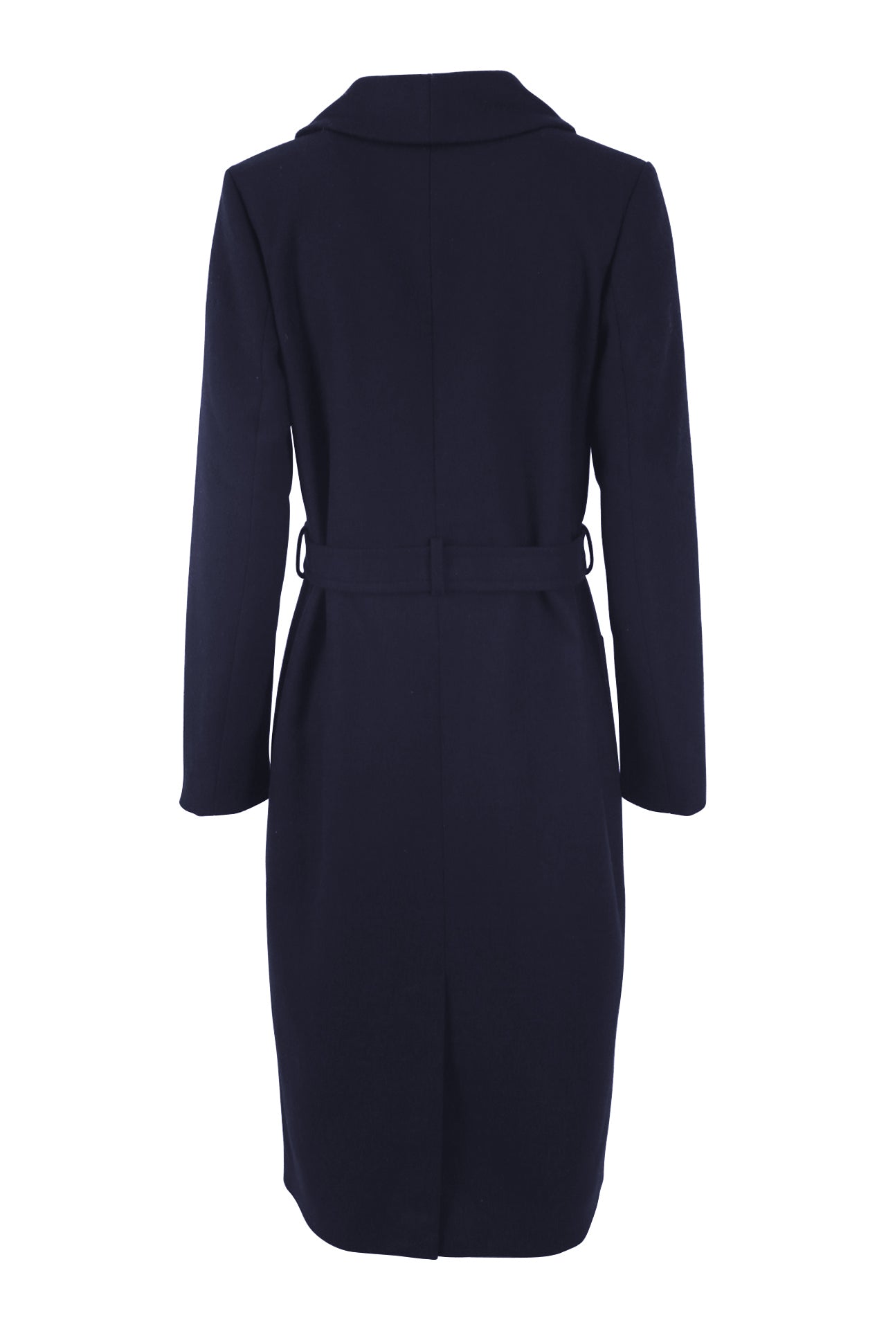 DreiMaster Klassik Damen Transition Jacket