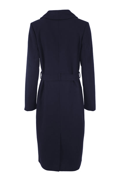 DreiMaster Klassik Damen Transition Jacket