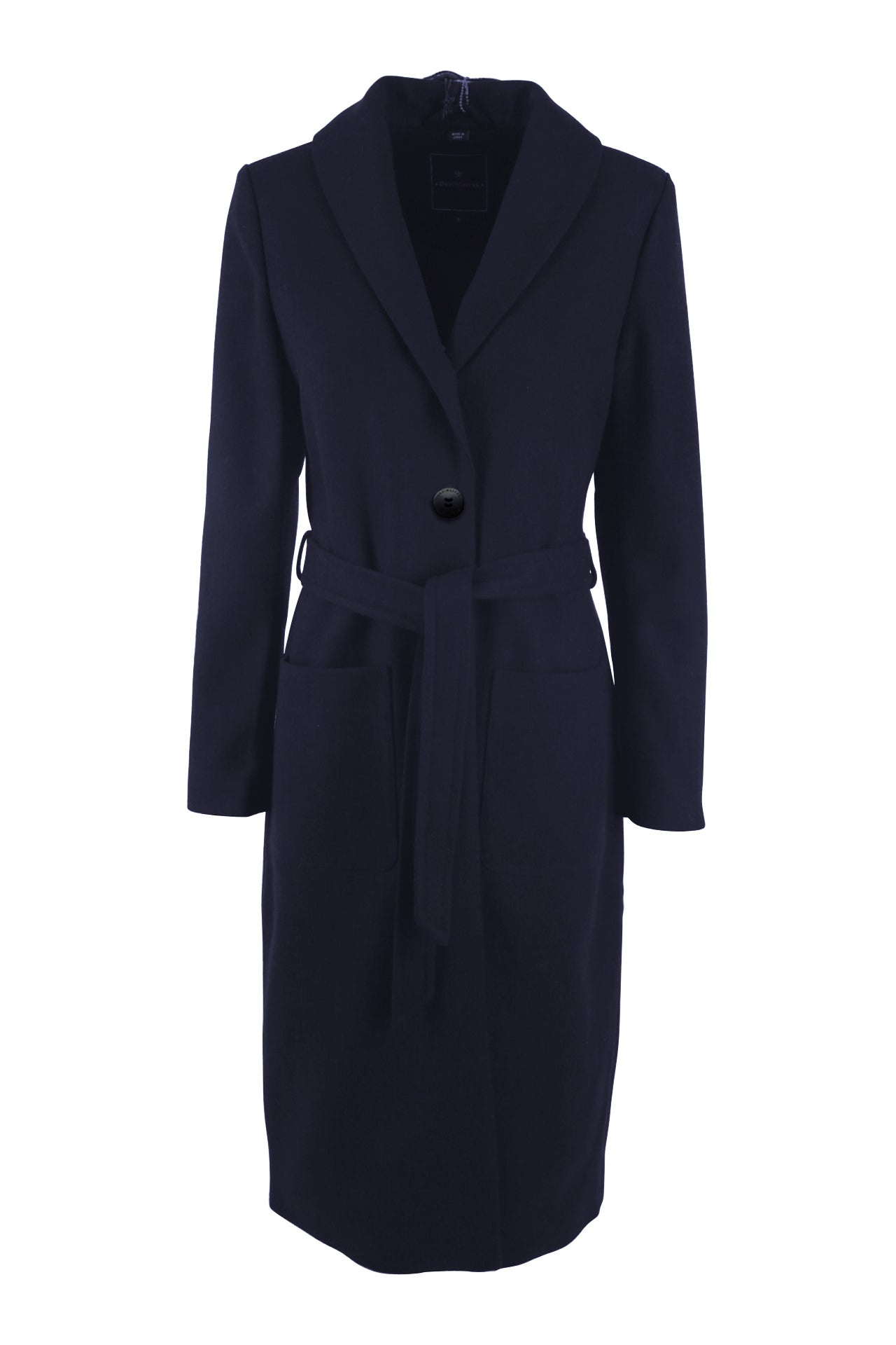 DreiMaster Klassik Damen Transition Jacket