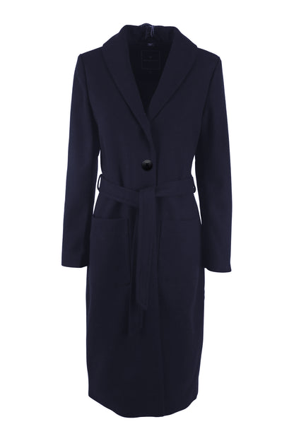 DreiMaster Klassik Damen Transition Jacket