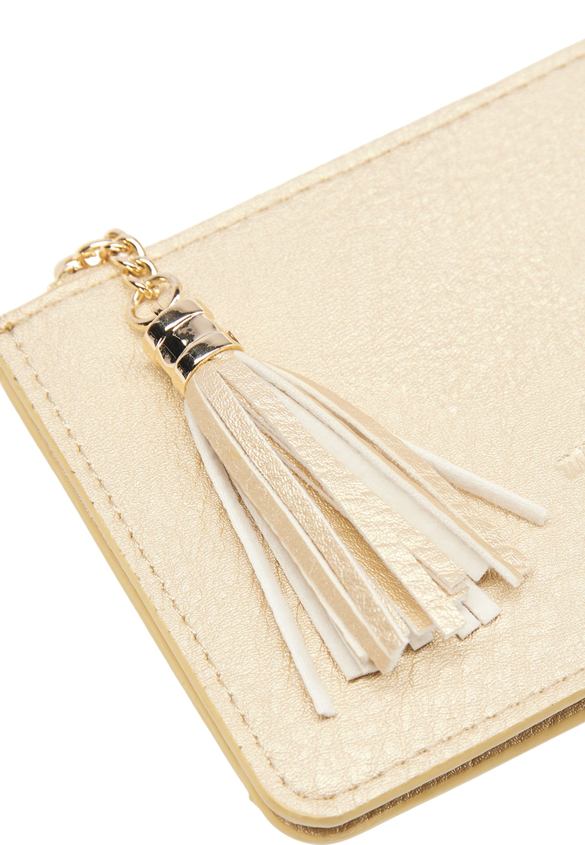 myMo at night Women's Card Case
