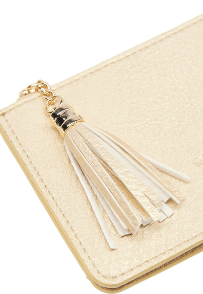 myMo at night Women's Card Case