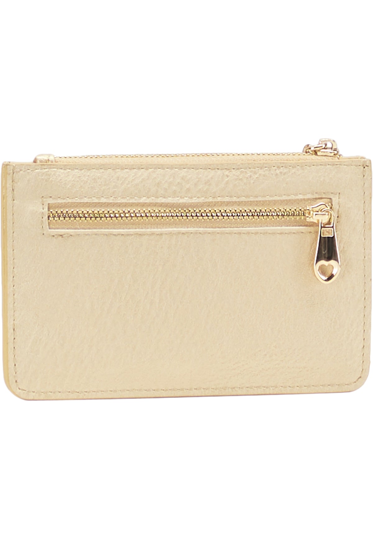 myMo at night Women's Card Case