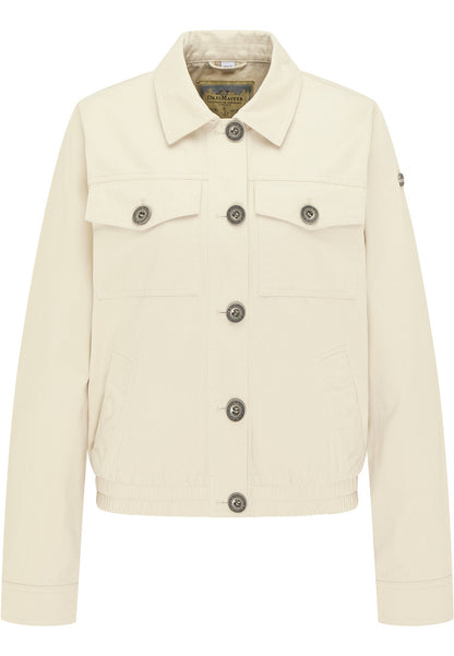 Dreimaster vintage Women's Jacket