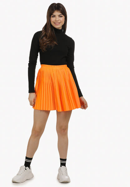 Spódnica damska myMo