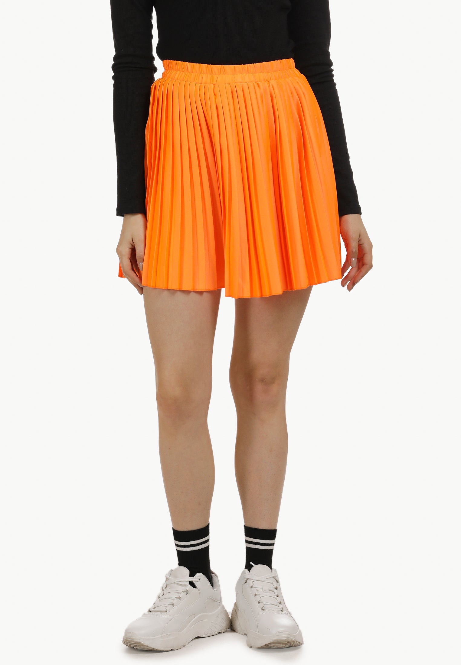 Spódnica damska myMo