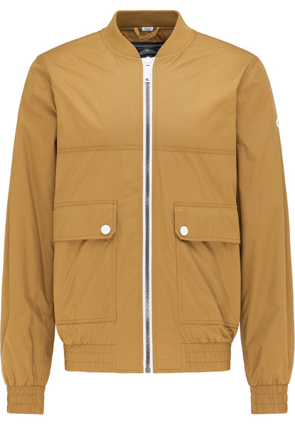 DreiMaster Maritim Herren Blousonjacke