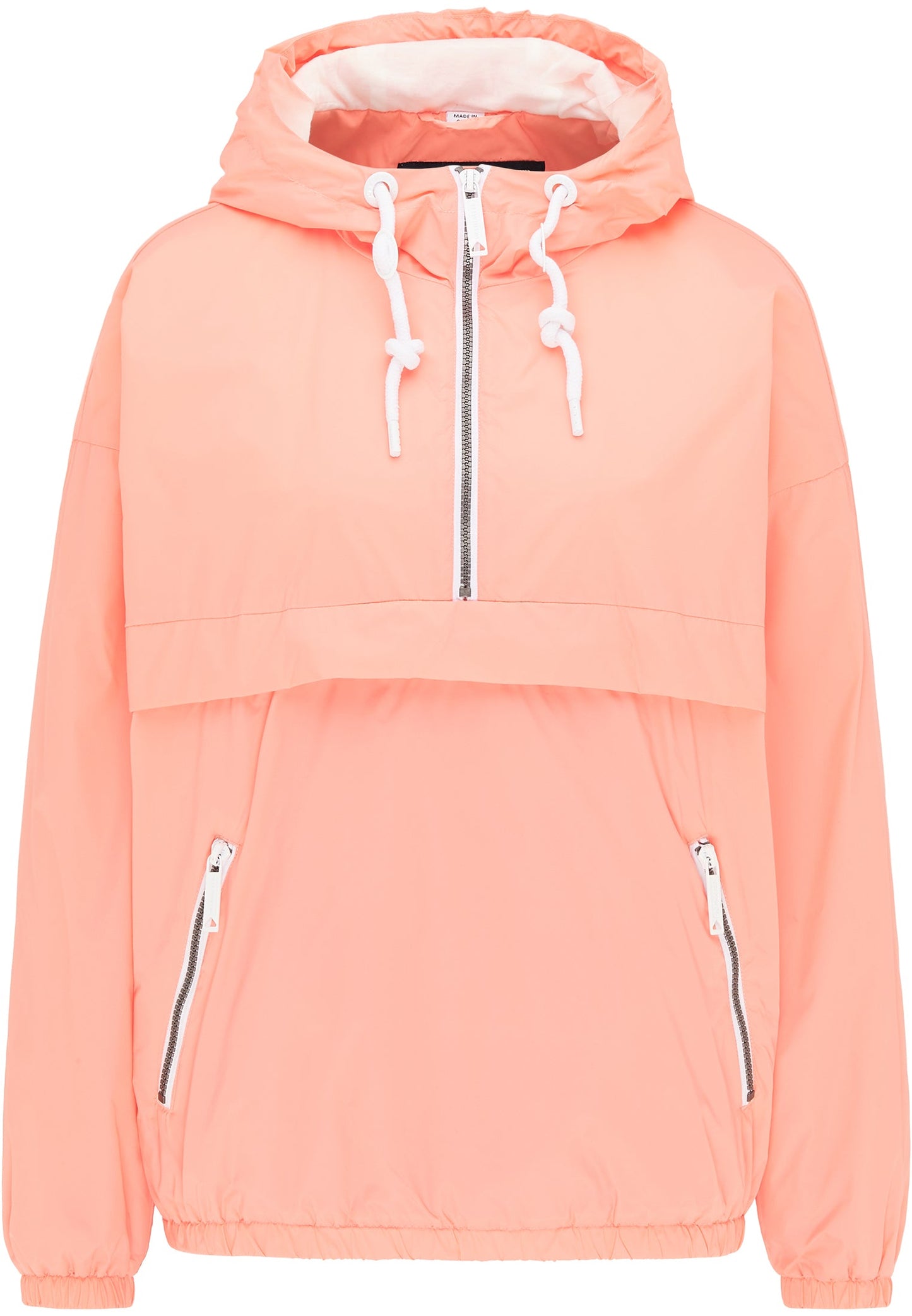 Dreimaster maritim Women's Slip-On Jacket