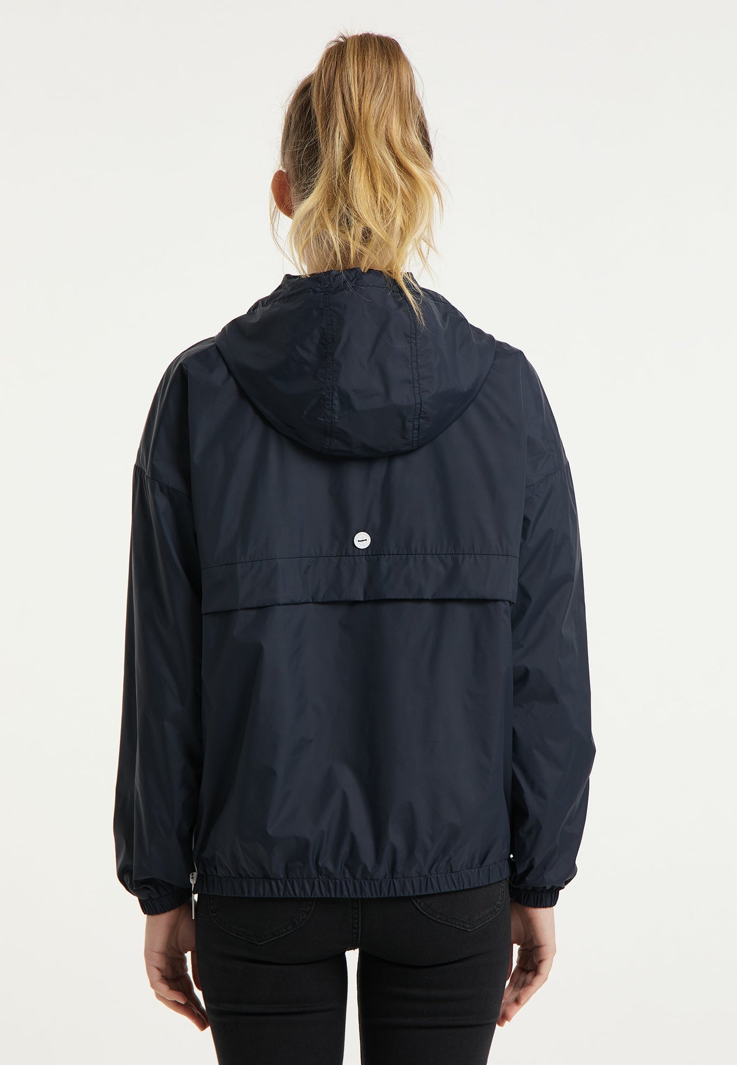 Dreimaster maritim Women's Slip-On Jacket
