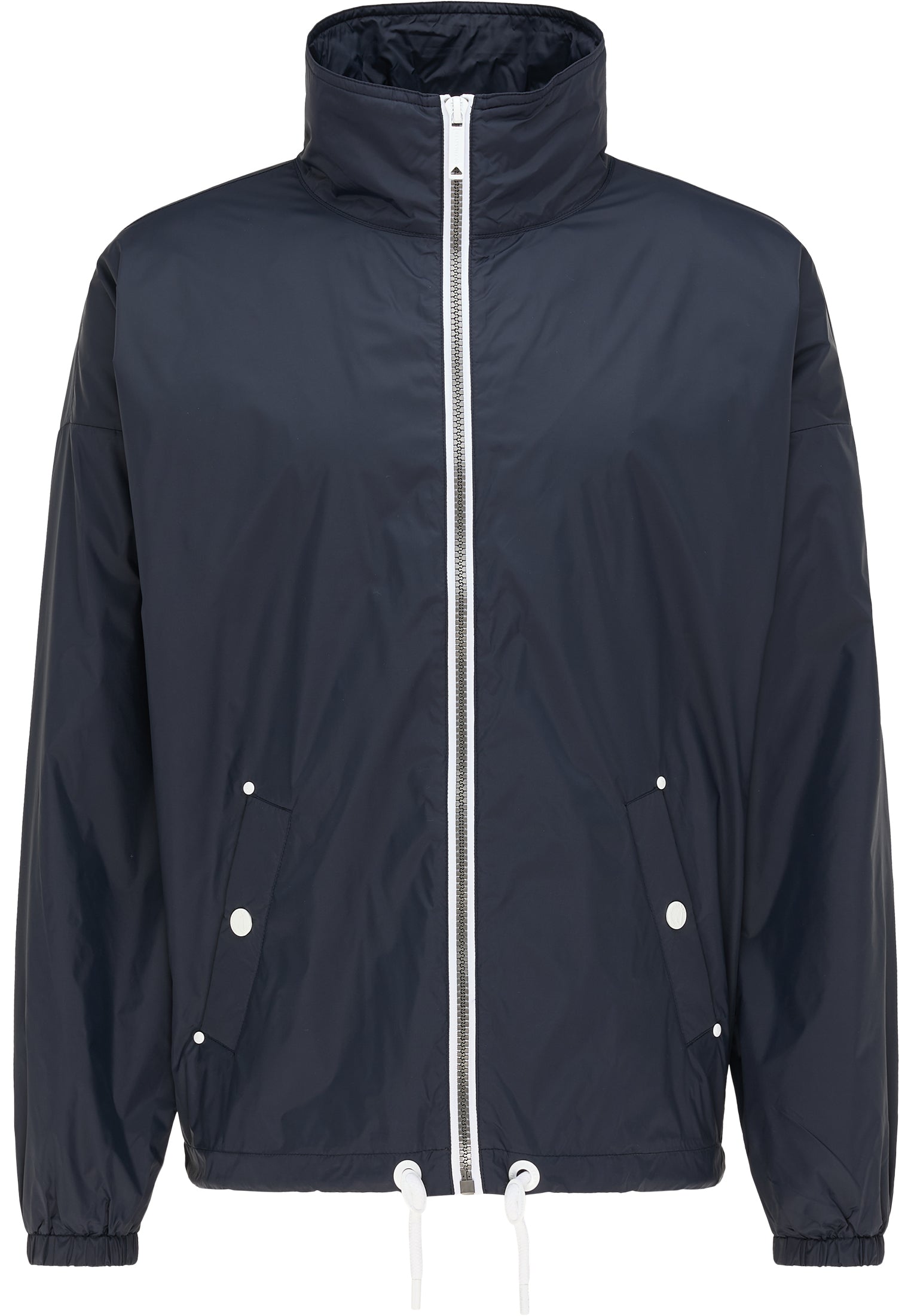 Dreimaster maritim Men's Jacket