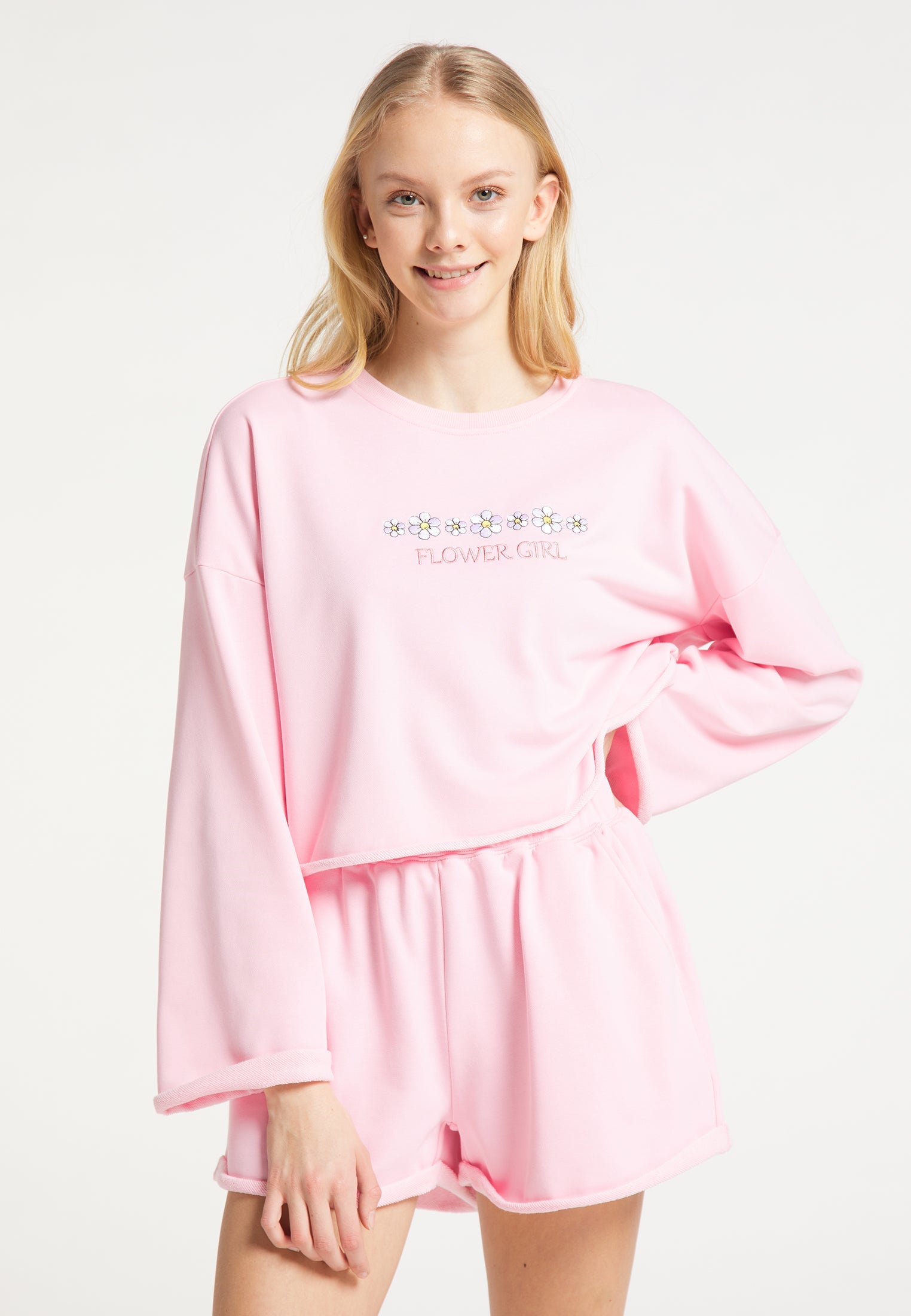 Mymo Women's Set