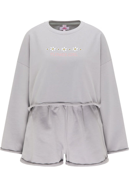 Mymo Women's Set