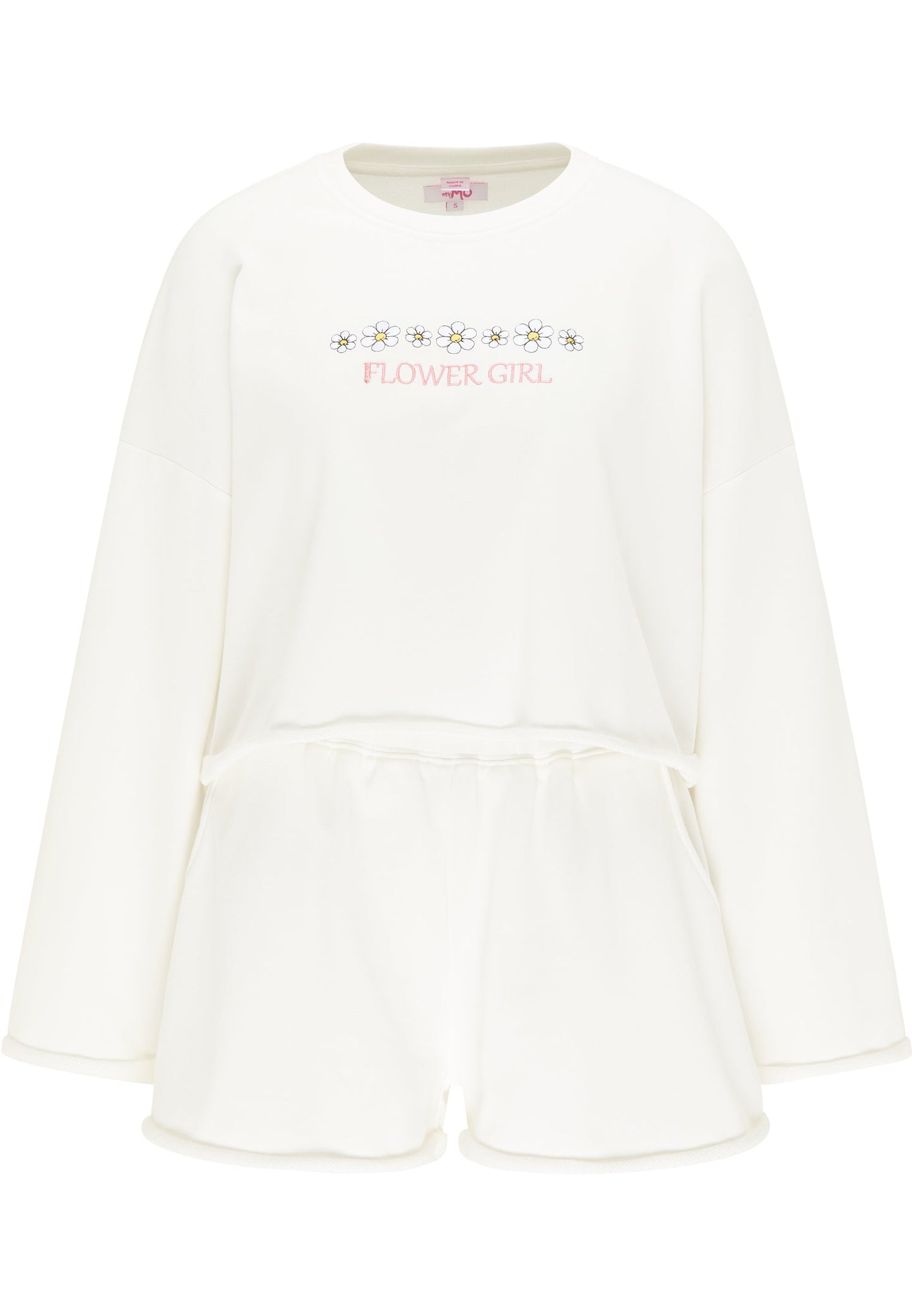 Mymo Women's Set