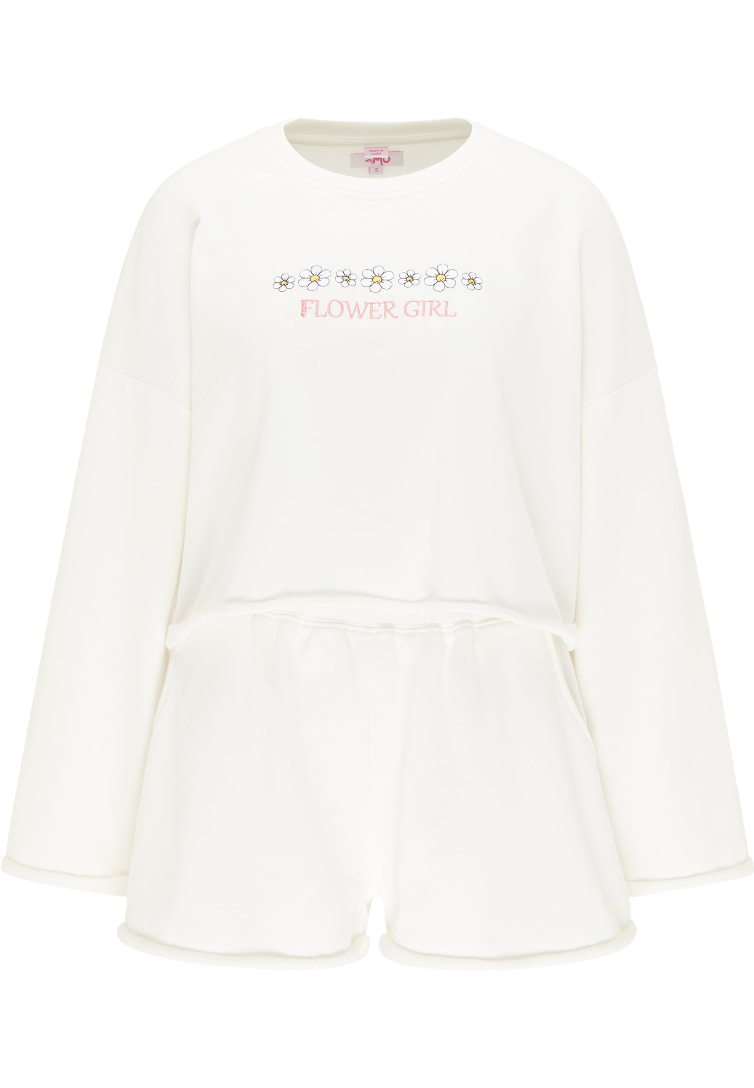 Mymo Women's Set