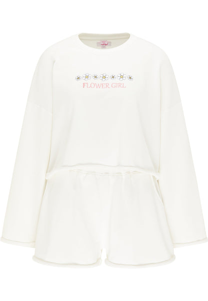 Mymo Women's Set
