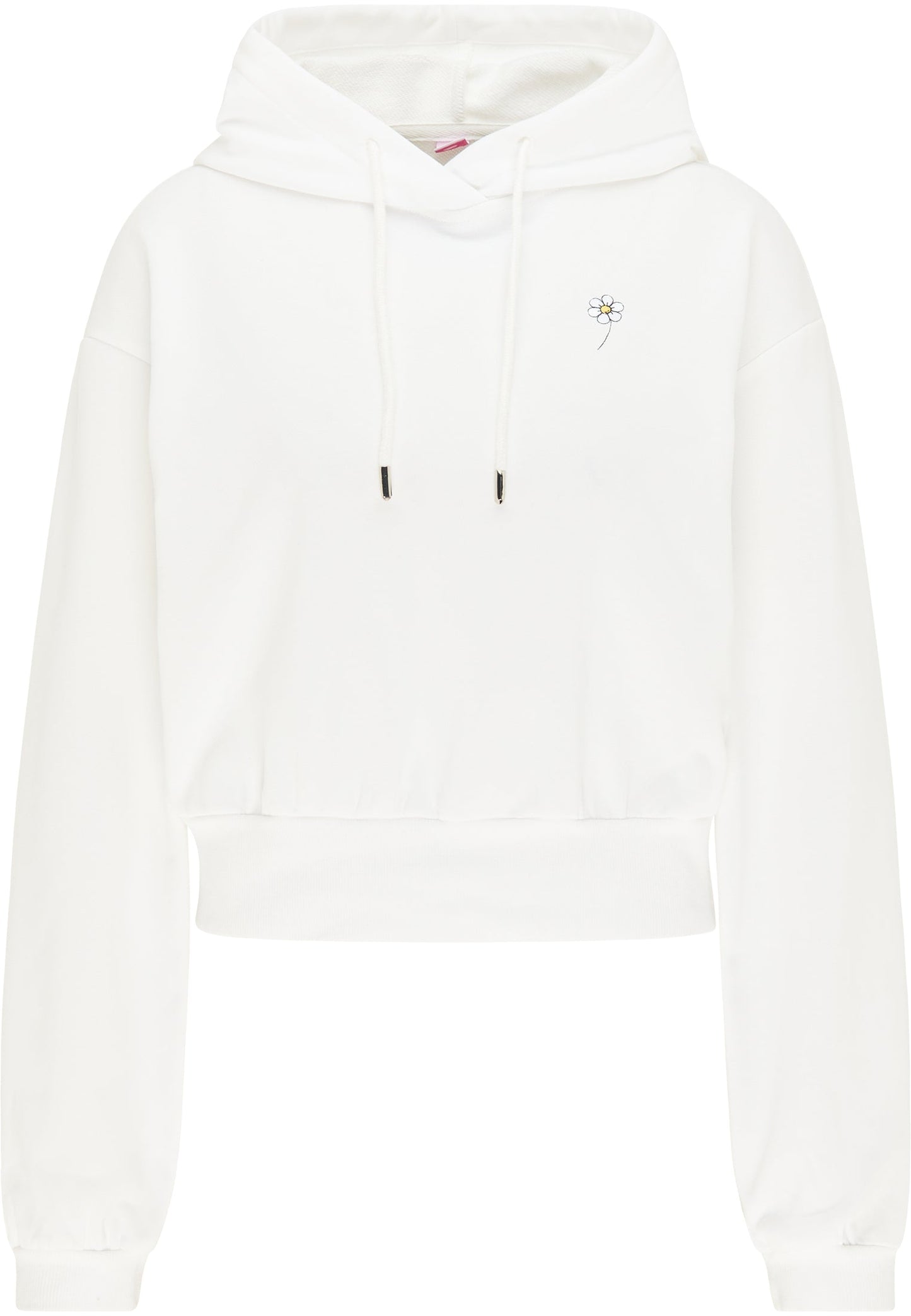 Mymo Women's Hoodie