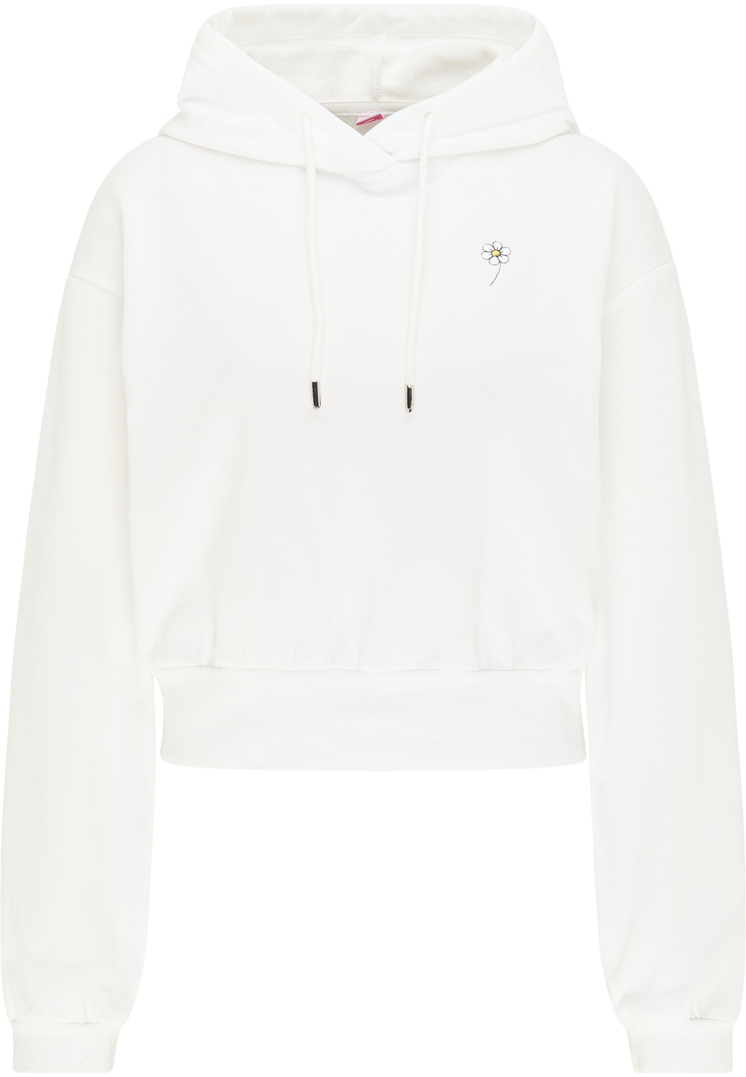 Mymo Women's Hoodie