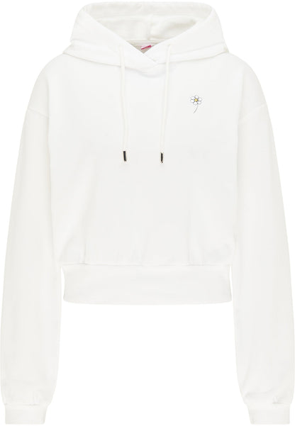 Mymo Women's Hoodie