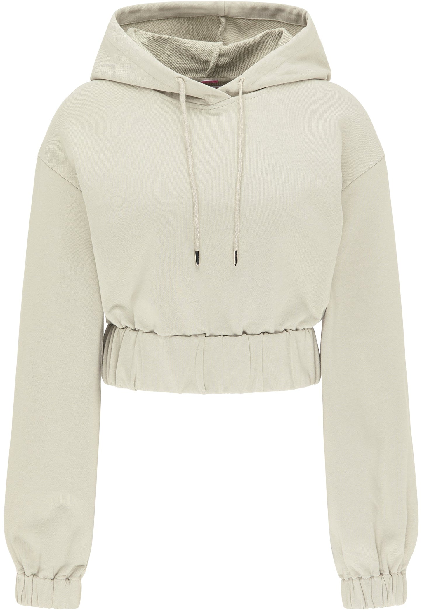 Mymo athlsr Women's Hoodie