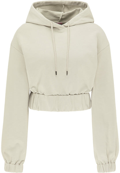 Mymo athlsr Women's Hoodie
