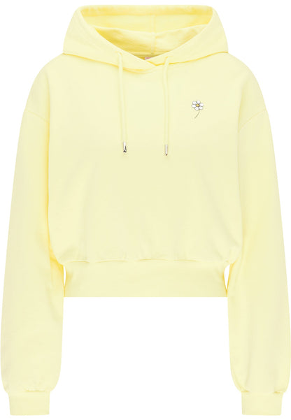 Mymo Women's Hoodie