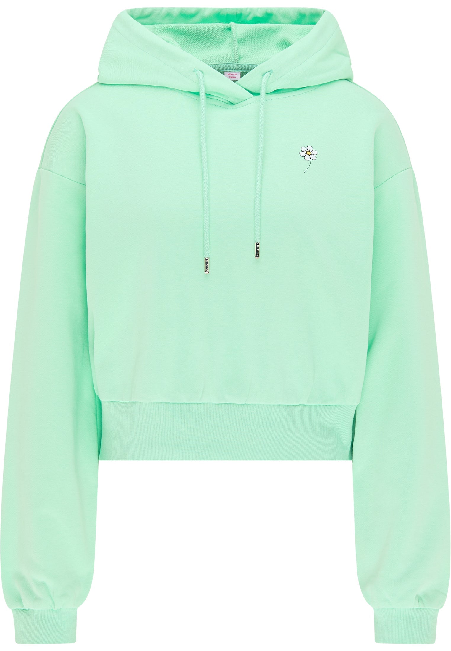 Mymo Women's Hoodie