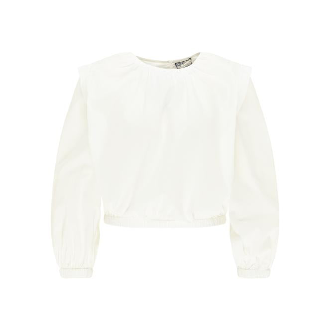 Dreimaster vintage Women's Blouse