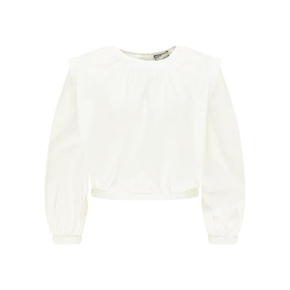 Dreimaster vintage Women's Blouse