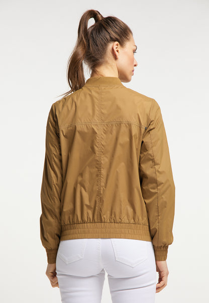 Mutha Women's Blouson Jacket