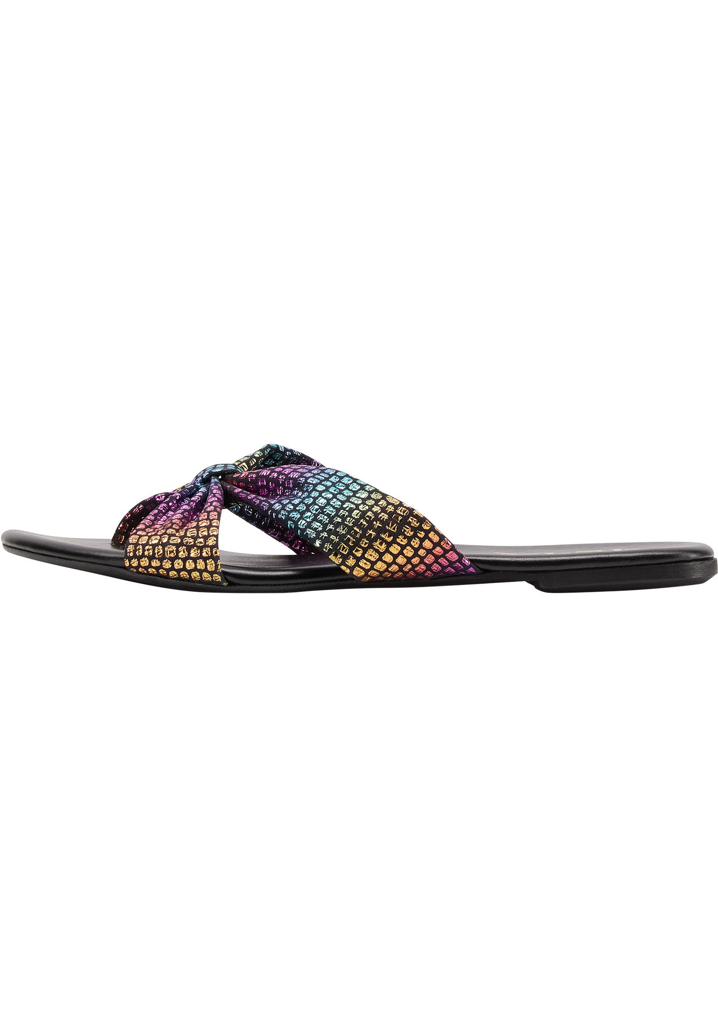 Izia Women's Shoes