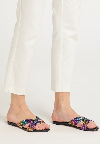 Izia Women's Shoes