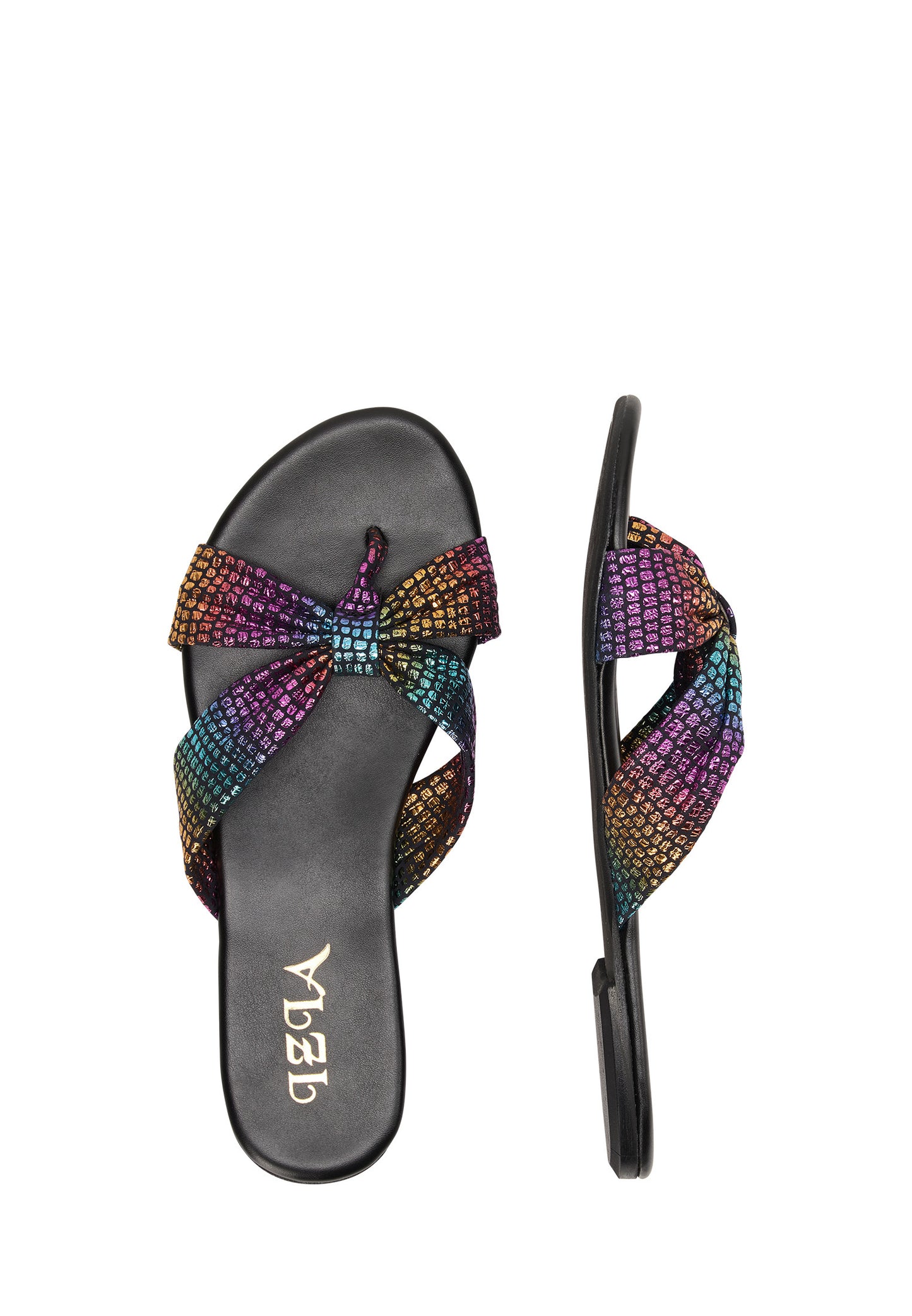 Izia Women's Shoes