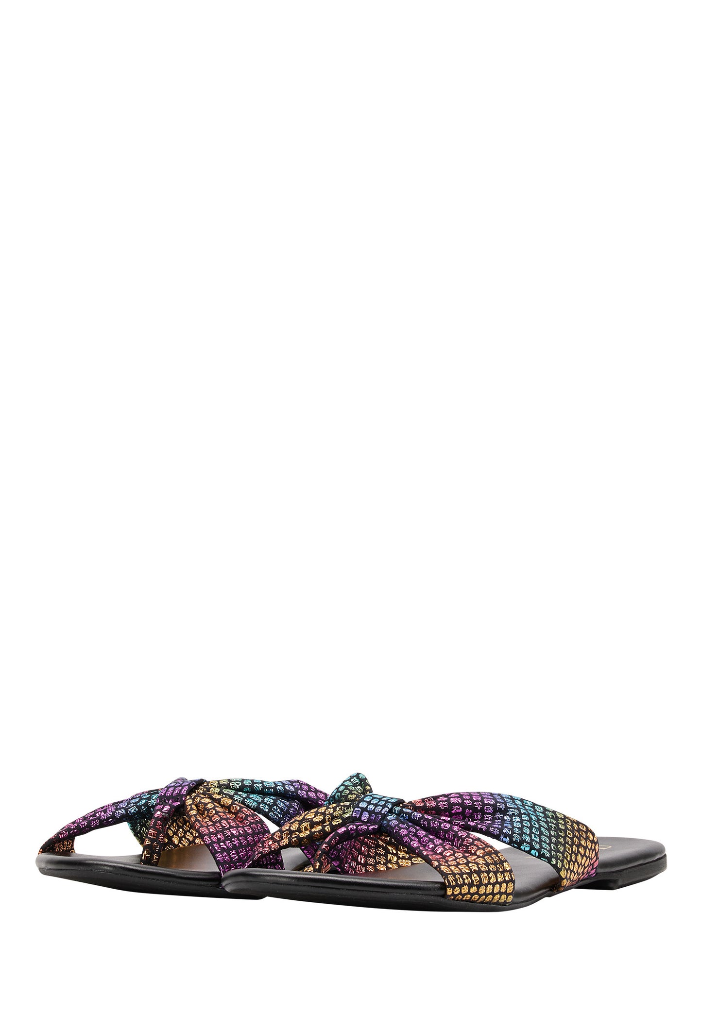 Izia Women's Shoes