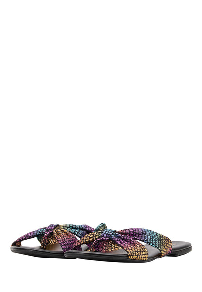 Izia Women's Shoes
