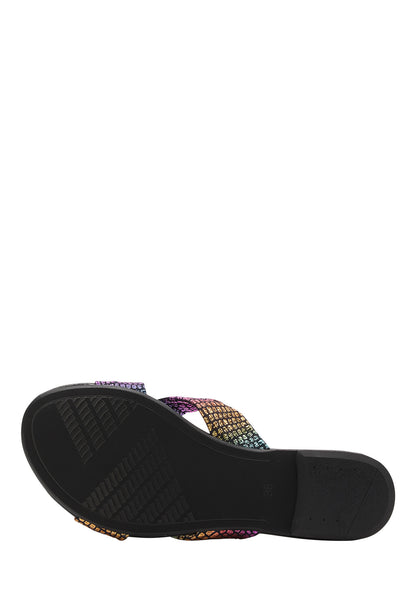 Izia Women's Shoes