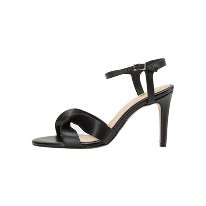 faina Sandalette